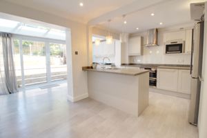 Photo 13- click for photo gallery